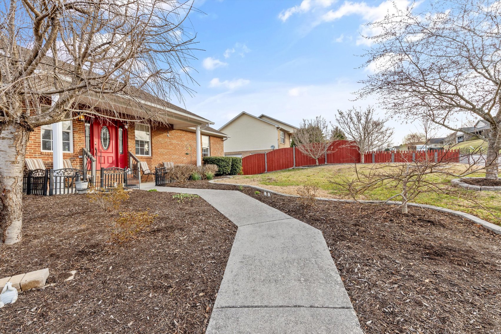 Image for 2125 Murphys Chapel Dr, Sevierville, TN 37876