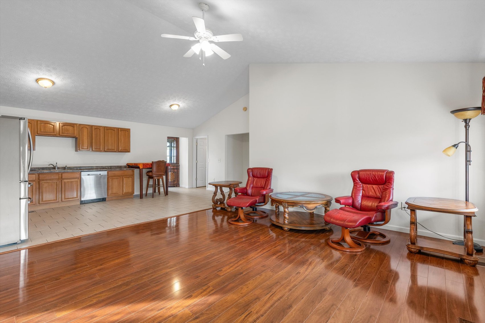 Image for 2125 Murphys Chapel Dr, Sevierville, TN 37876