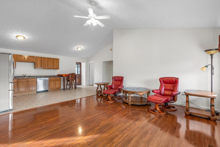 Image for 2125 Murphys Chapel Dr, Sevierville, TN 37876