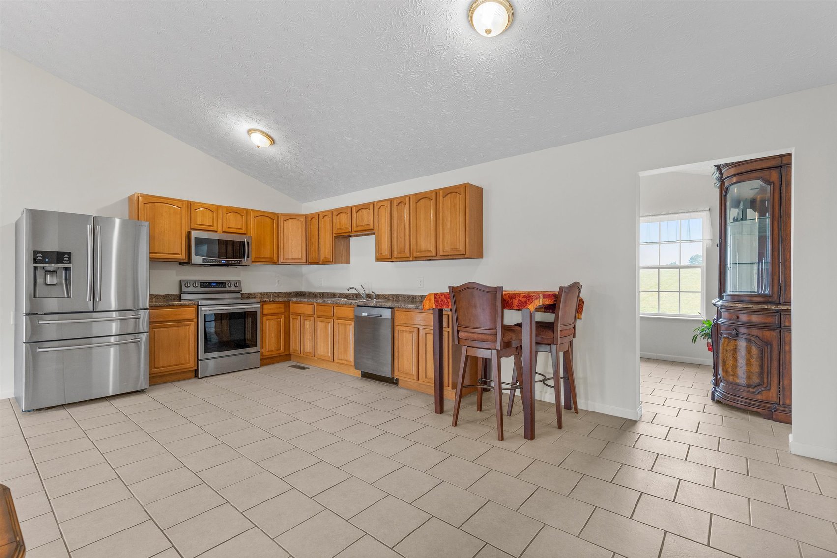 Image for 2125 Murphys Chapel Dr, Sevierville, TN 37876