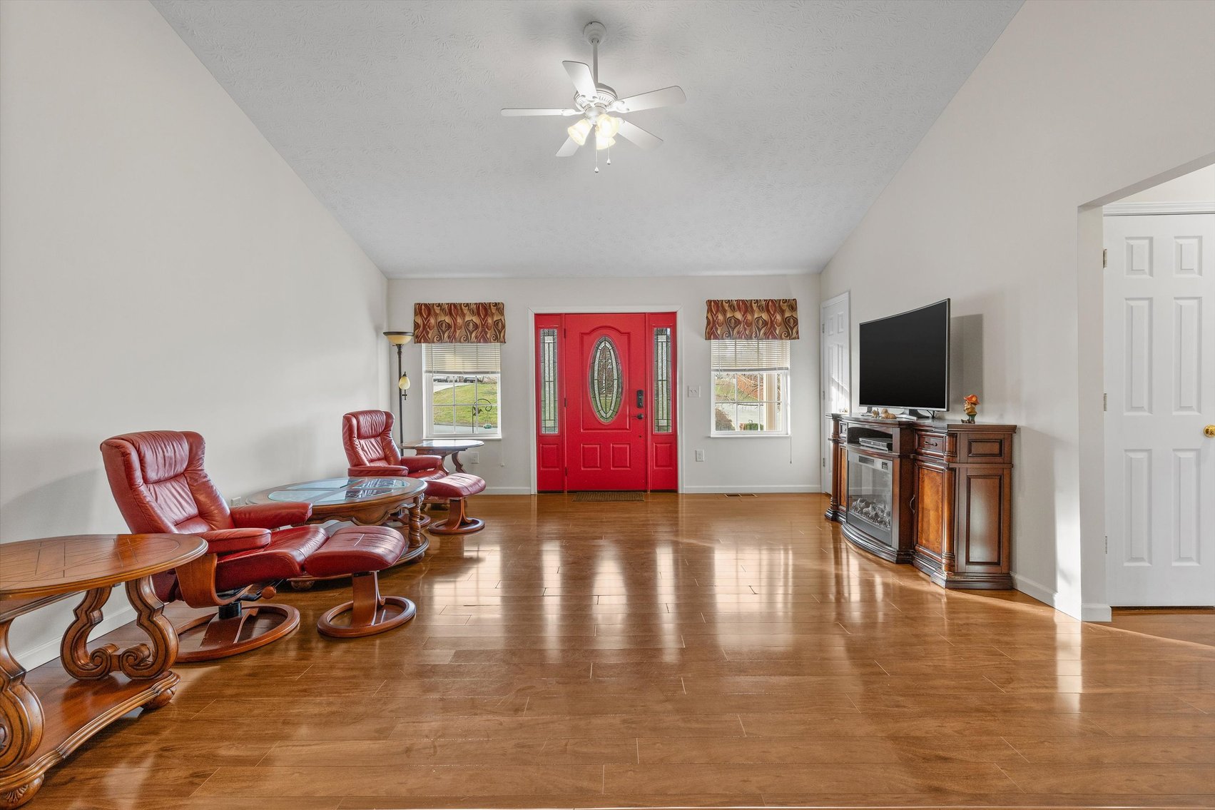 Image for 2125 Murphys Chapel Dr, Sevierville, TN 37876