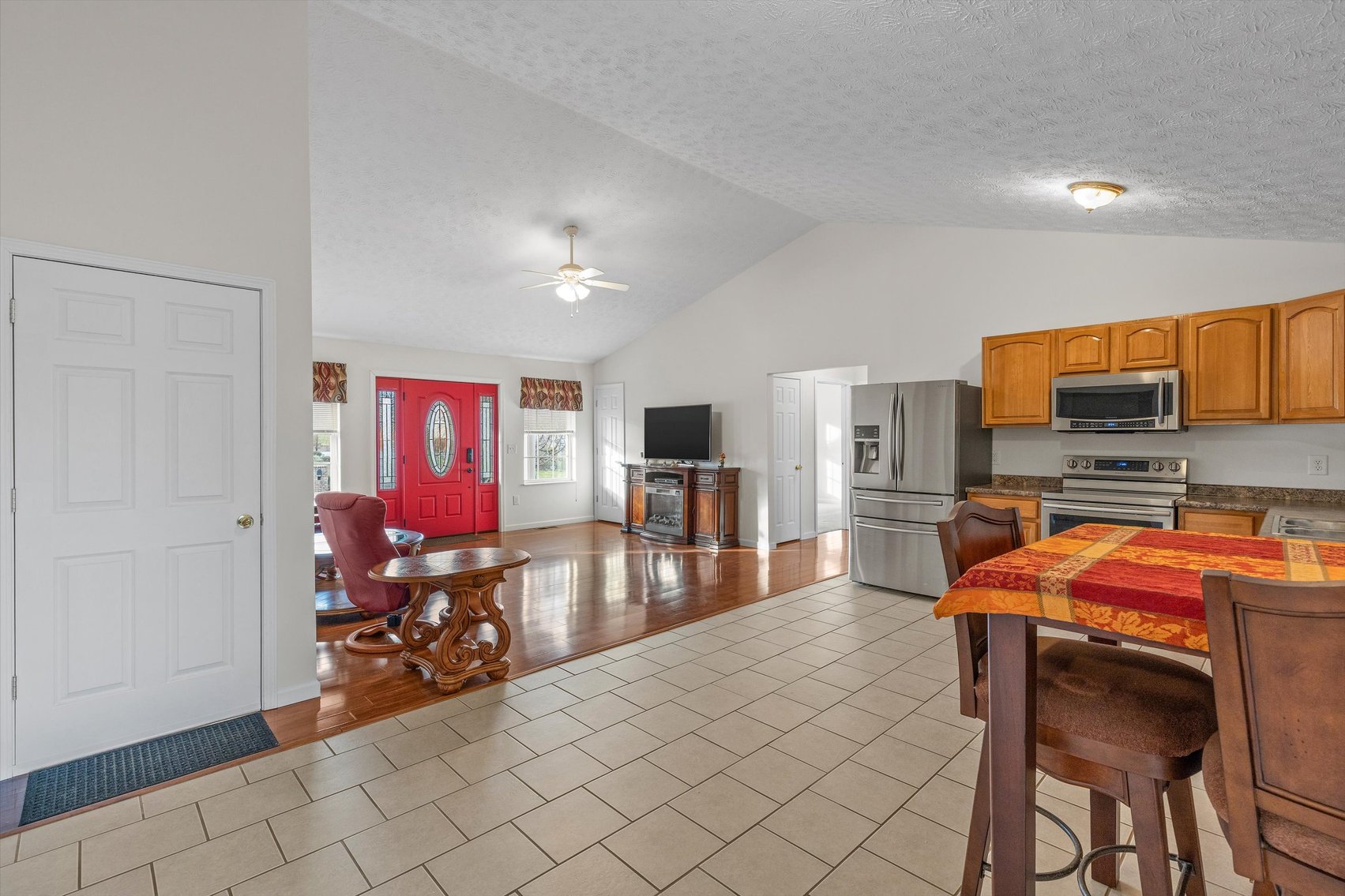 Image for 2125 Murphys Chapel Dr, Sevierville, TN 37876