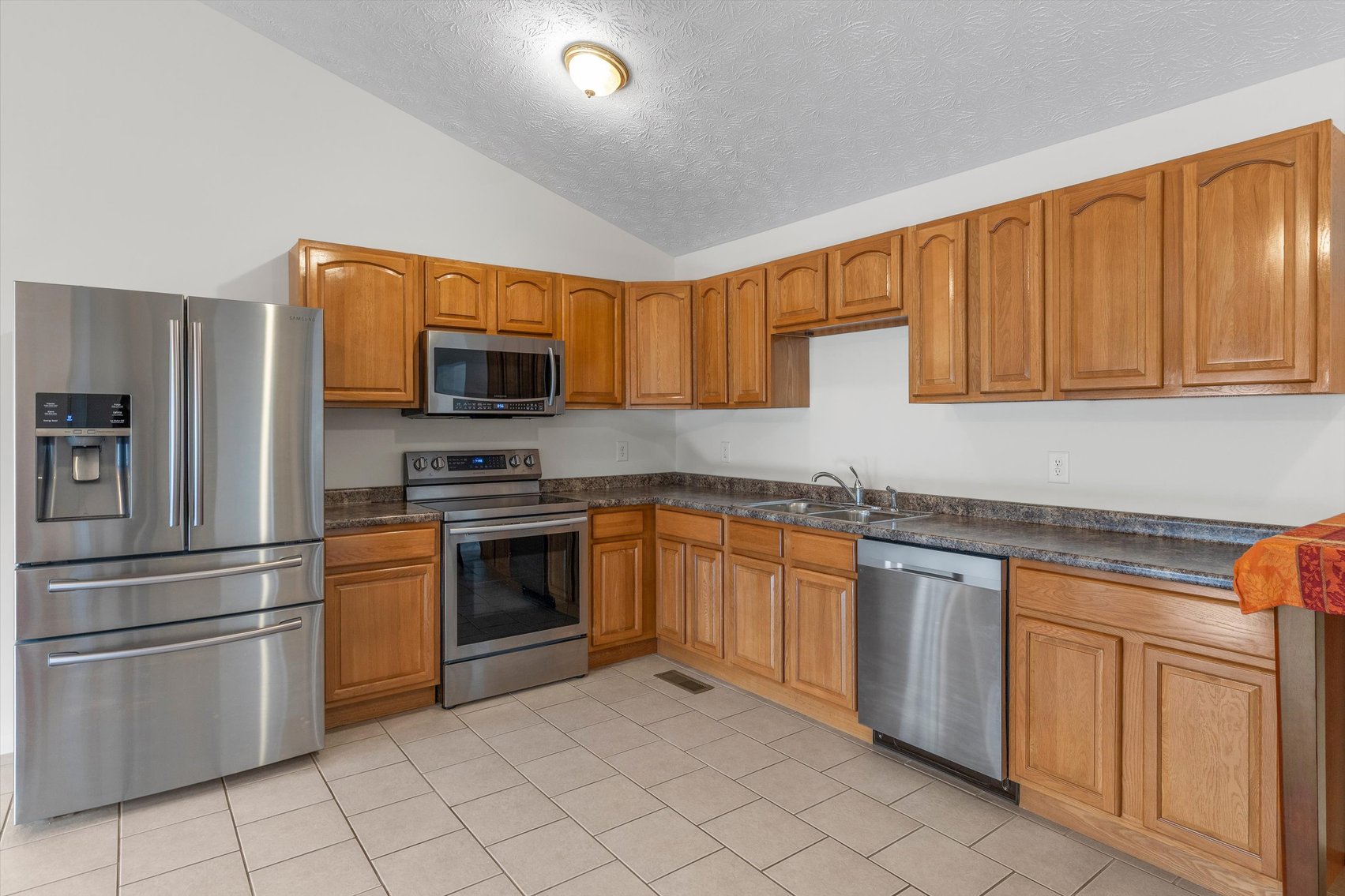 Image for 2125 Murphys Chapel Dr, Sevierville, TN 37876