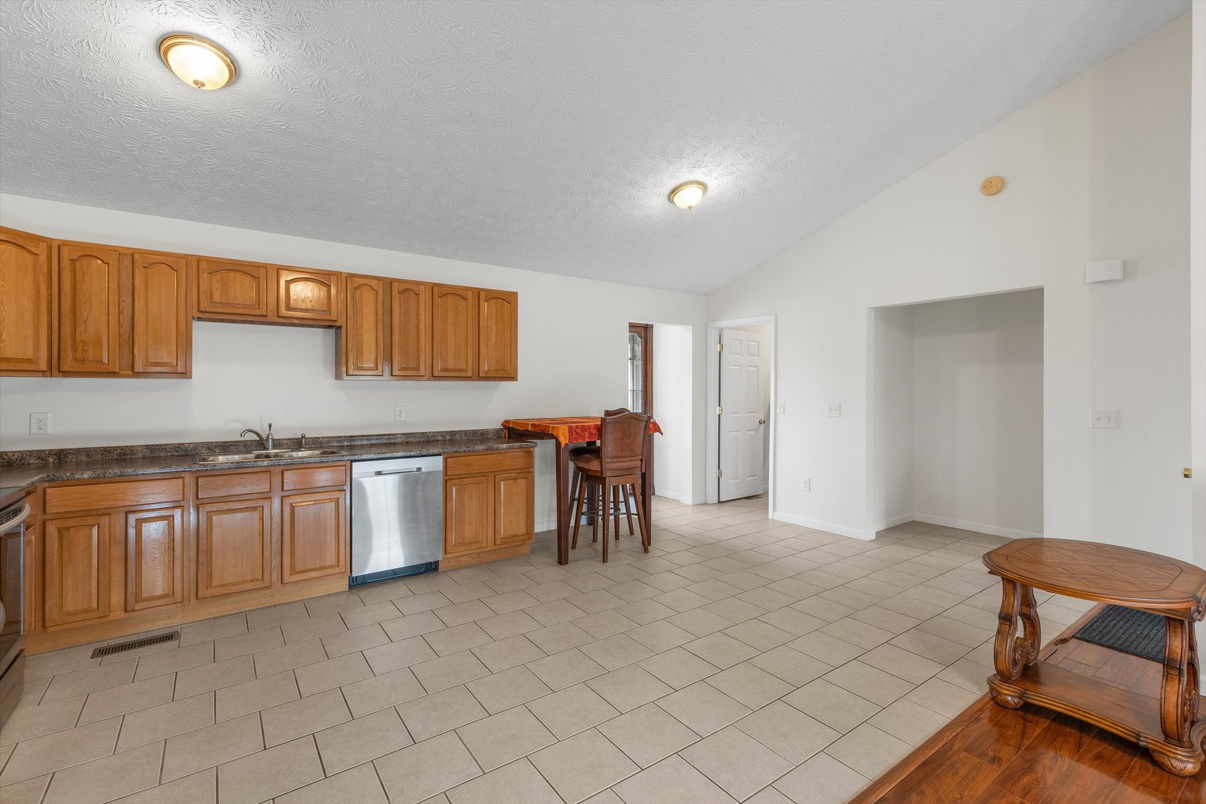 Image for 2125 Murphys Chapel Dr, Sevierville, TN 37876