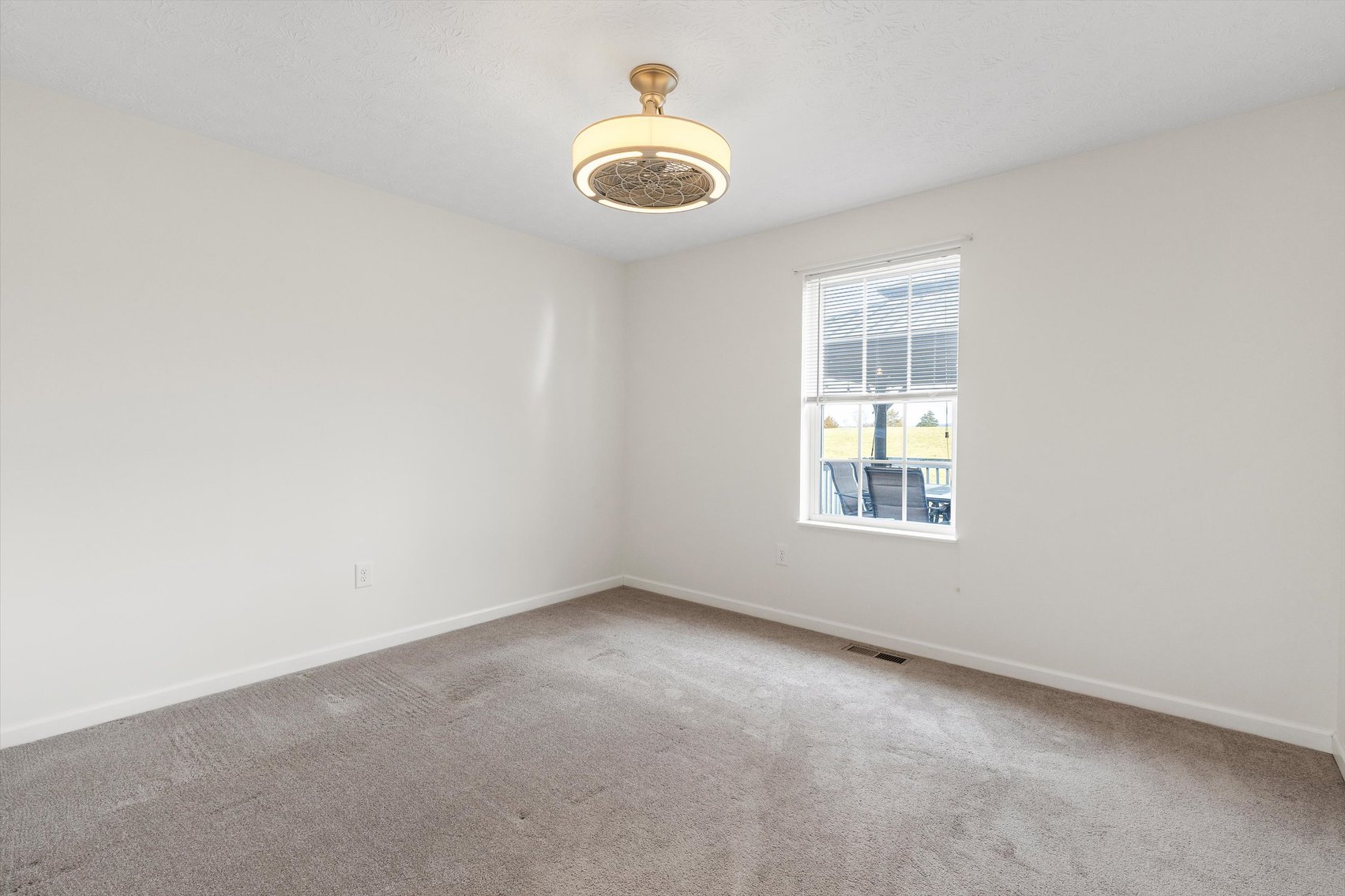 Image for 2125 Murphys Chapel Dr, Sevierville, TN 37876