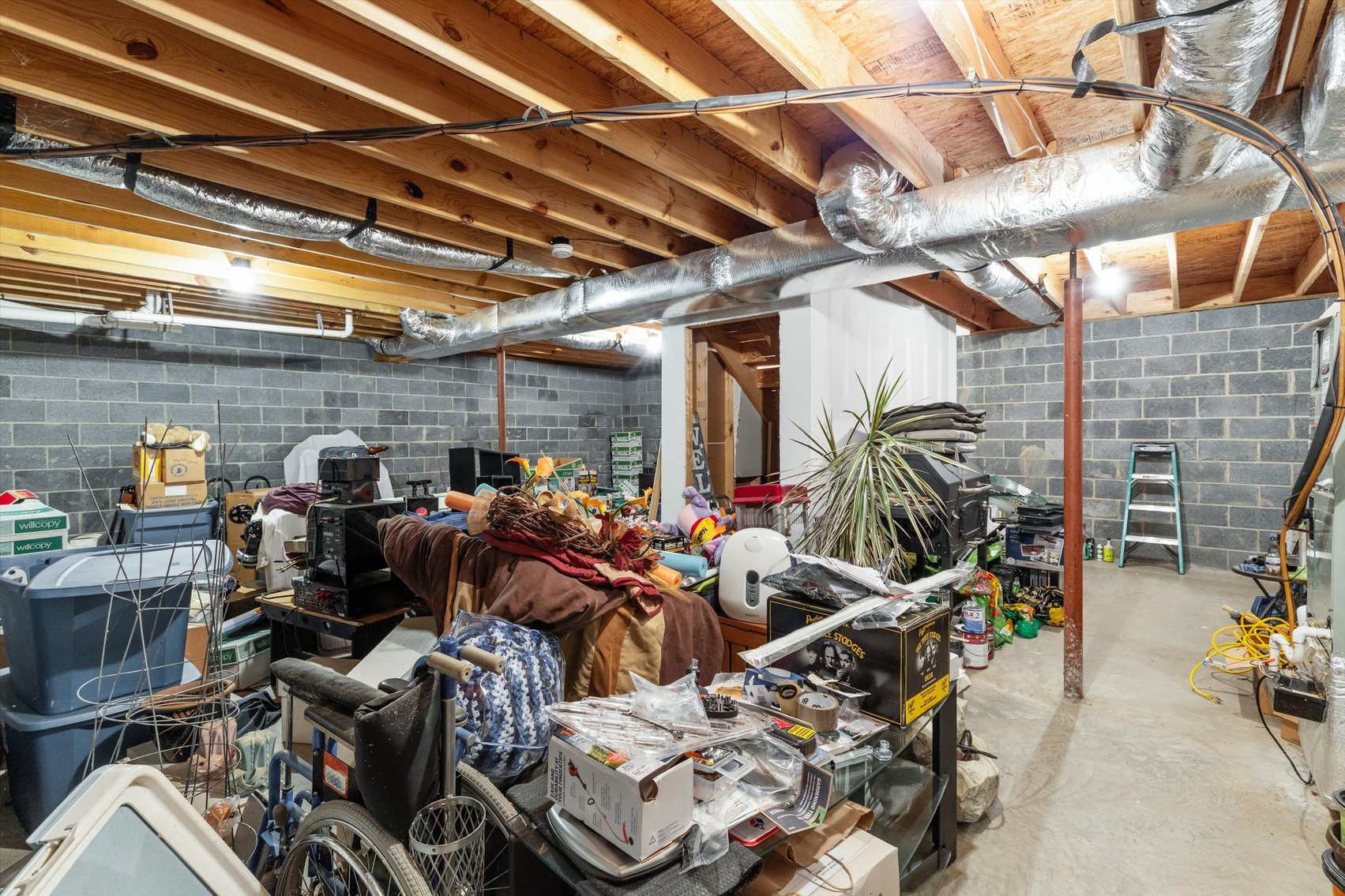 Image for 2125 Murphys Chapel Dr, Sevierville, TN 37876