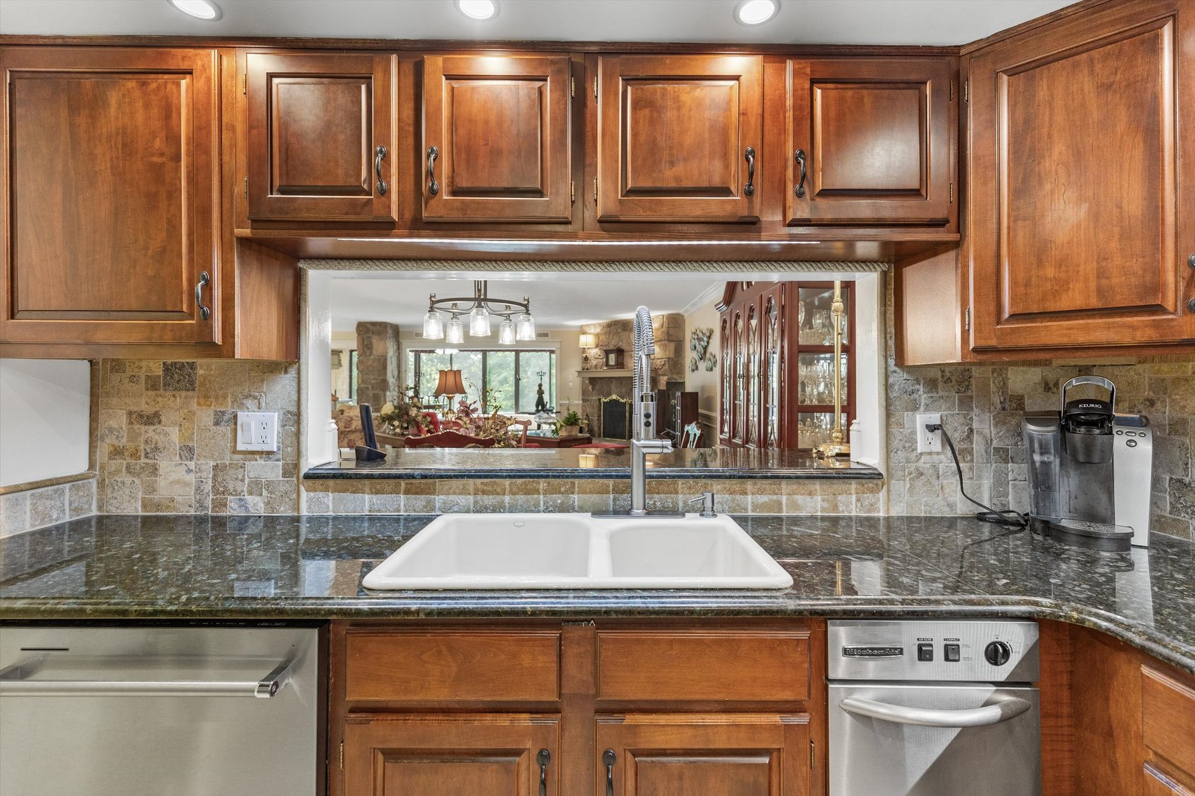 Image for 1704 Hidden Hills Rd APT 108, Gatlinburg, TN 37738