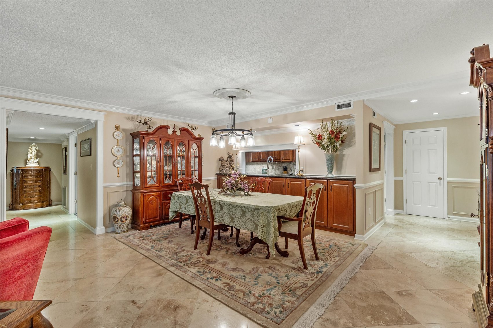 Image for 1704 Hidden Hills Rd APT 108, Gatlinburg, TN 37738