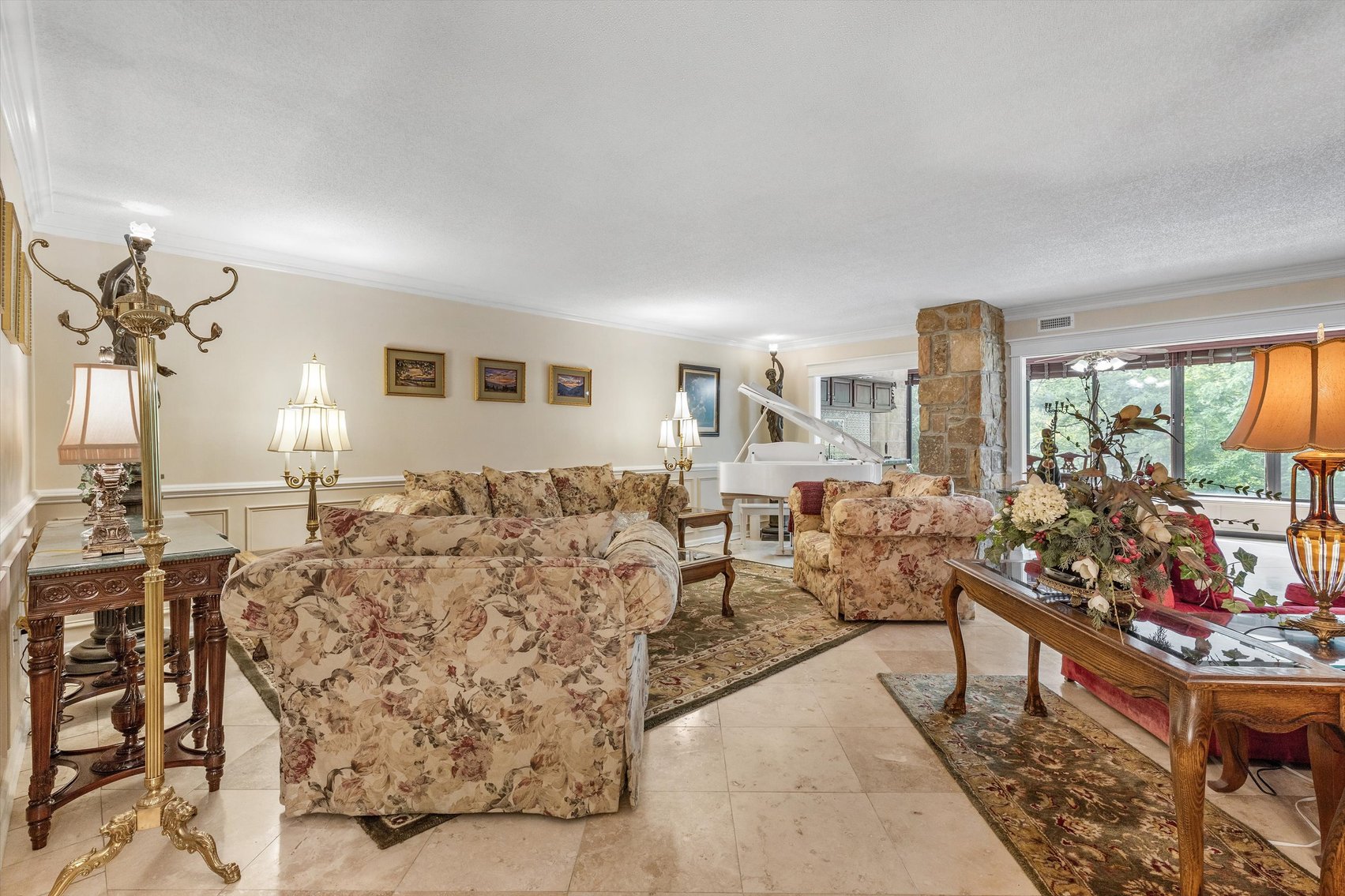 Image for 1704 Hidden Hills Rd APT 108, Gatlinburg, TN 37738