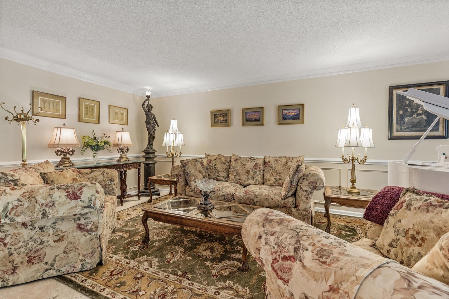 Image for 1704 Hidden Hills Rd APT 108, Gatlinburg, TN 37738