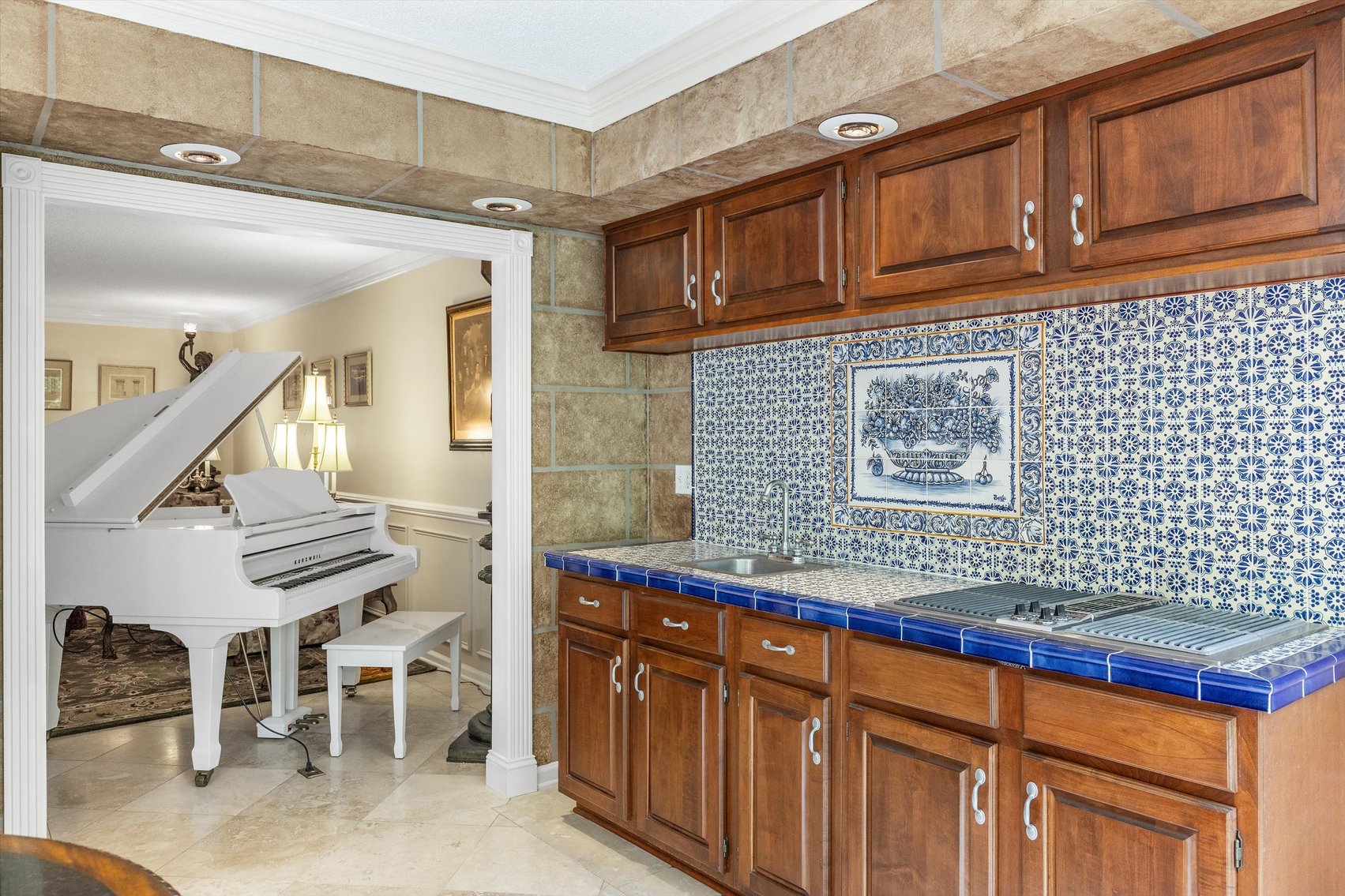 Image for 1704 Hidden Hills Rd APT 108, Gatlinburg, TN 37738