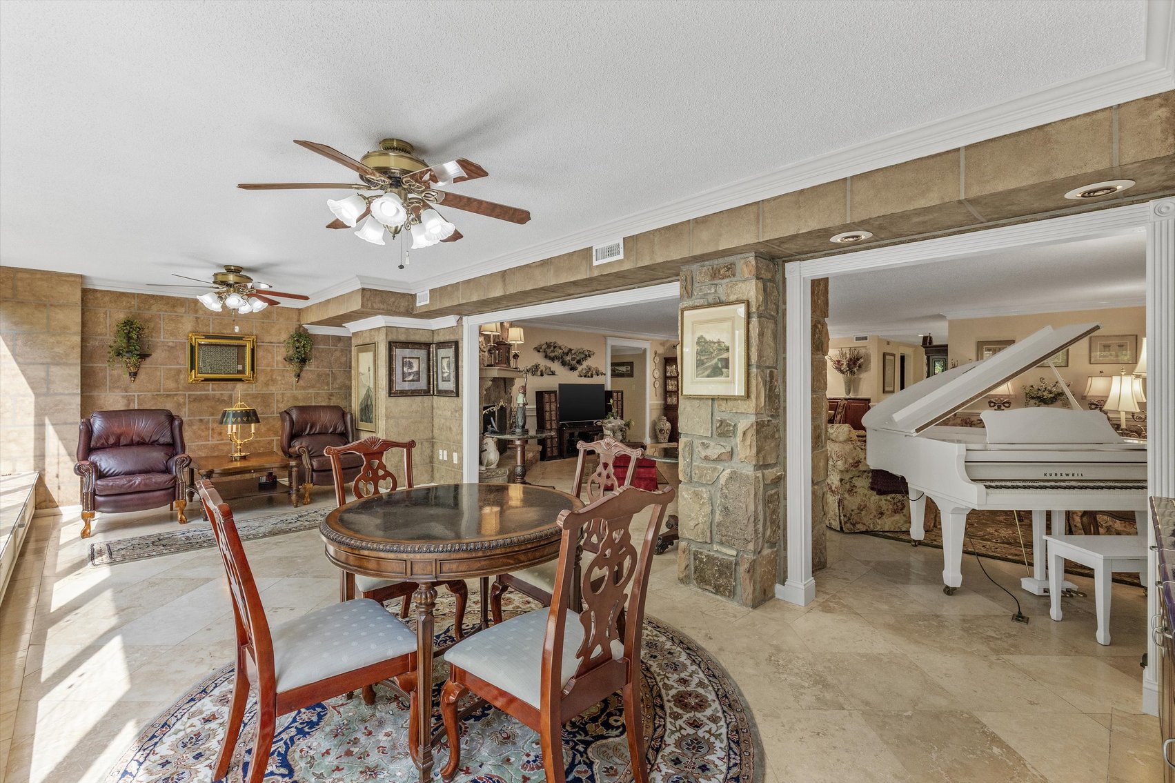 Image for 1704 Hidden Hills Rd APT 108, Gatlinburg, TN 37738