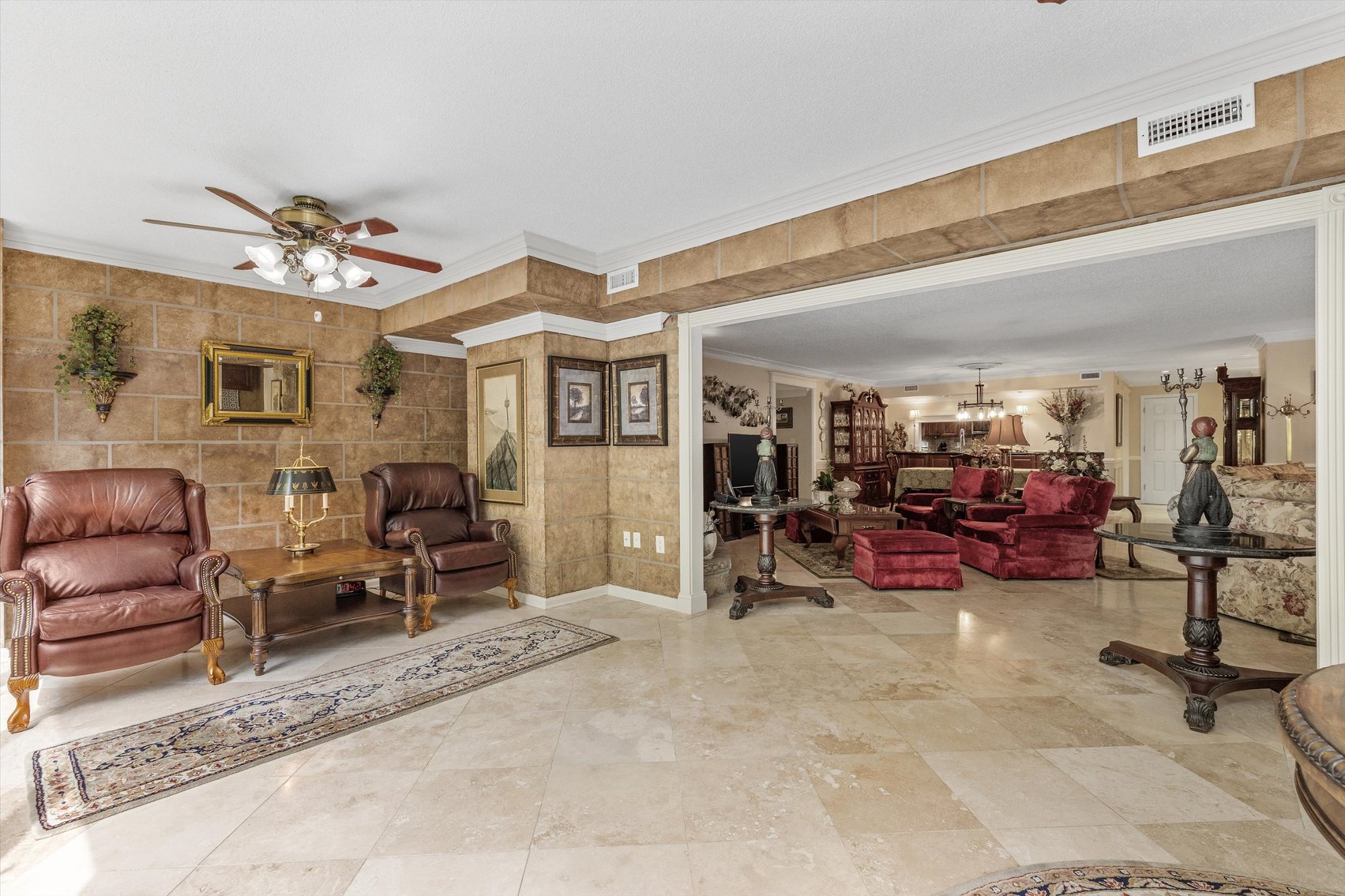 Image for 1704 Hidden Hills Rd APT 108, Gatlinburg, TN 37738