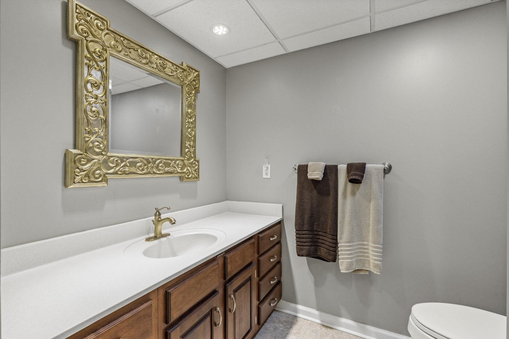 Image for 1704 Hidden Hills Rd APT 108, Gatlinburg, TN 37738