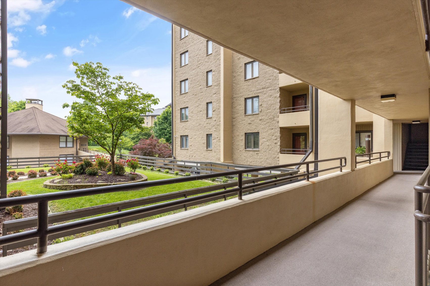 Image for 1704 Hidden Hills Rd APT 108, Gatlinburg, TN 37738