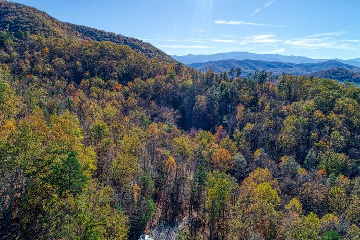 Image for Get Farther Away Cabin Rentals - 1900 Woodland Way. Newport, TN. Timed Reserve Auction