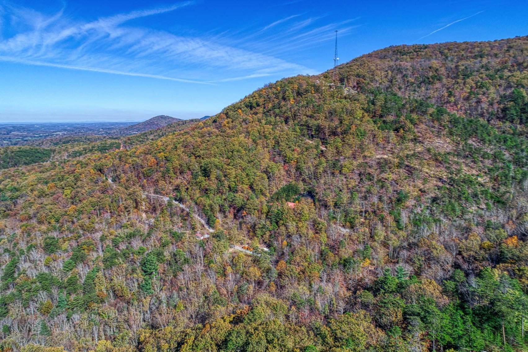 Image for Get Farther Away Cabin Rentals - 1900 Woodland Way. Newport, TN. Timed Reserve Auction