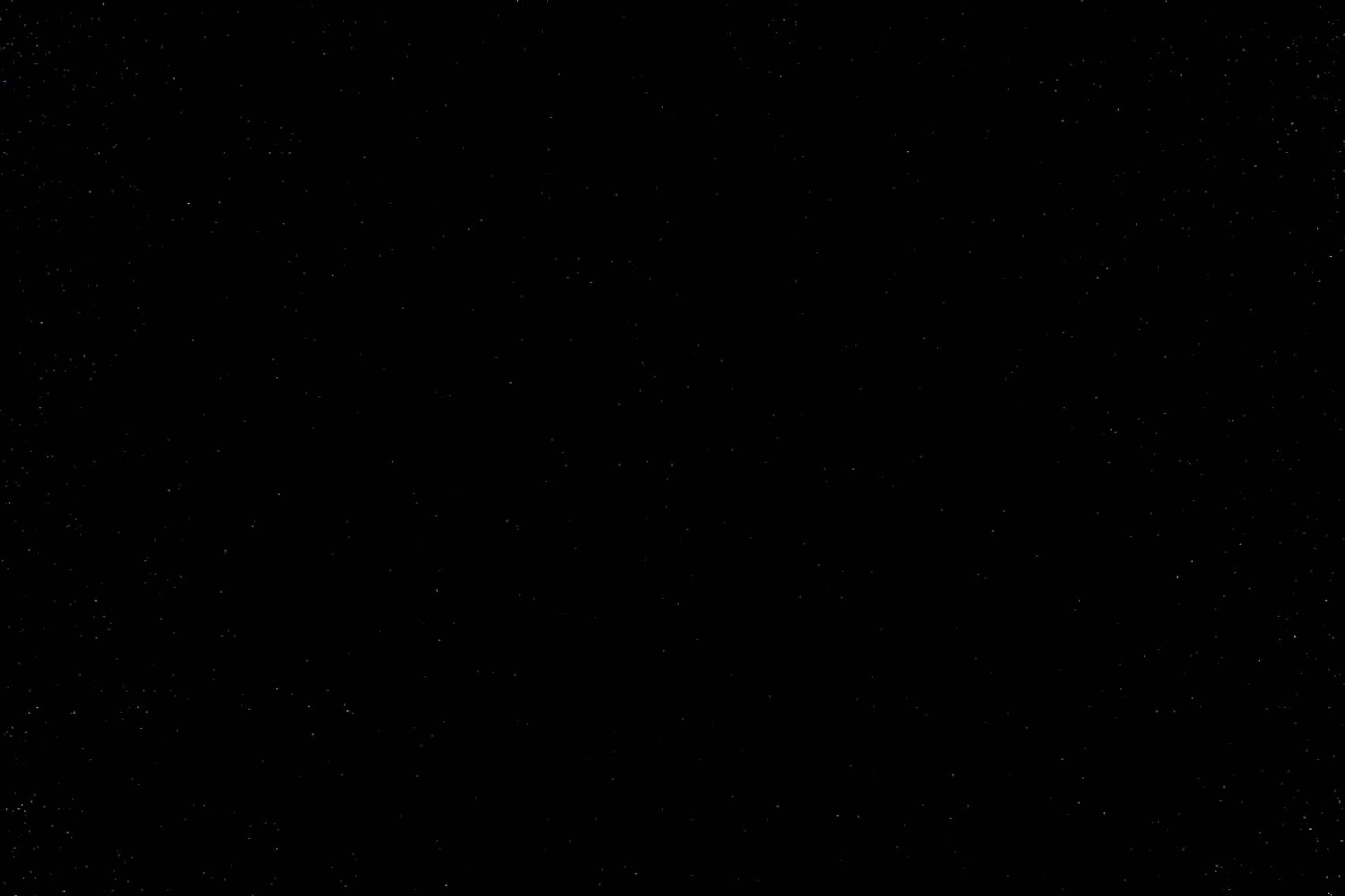 Image for Get Farther Away Cabin Rentals - 1900 Woodland Way. Newport, TN. Timed Reserve Auction