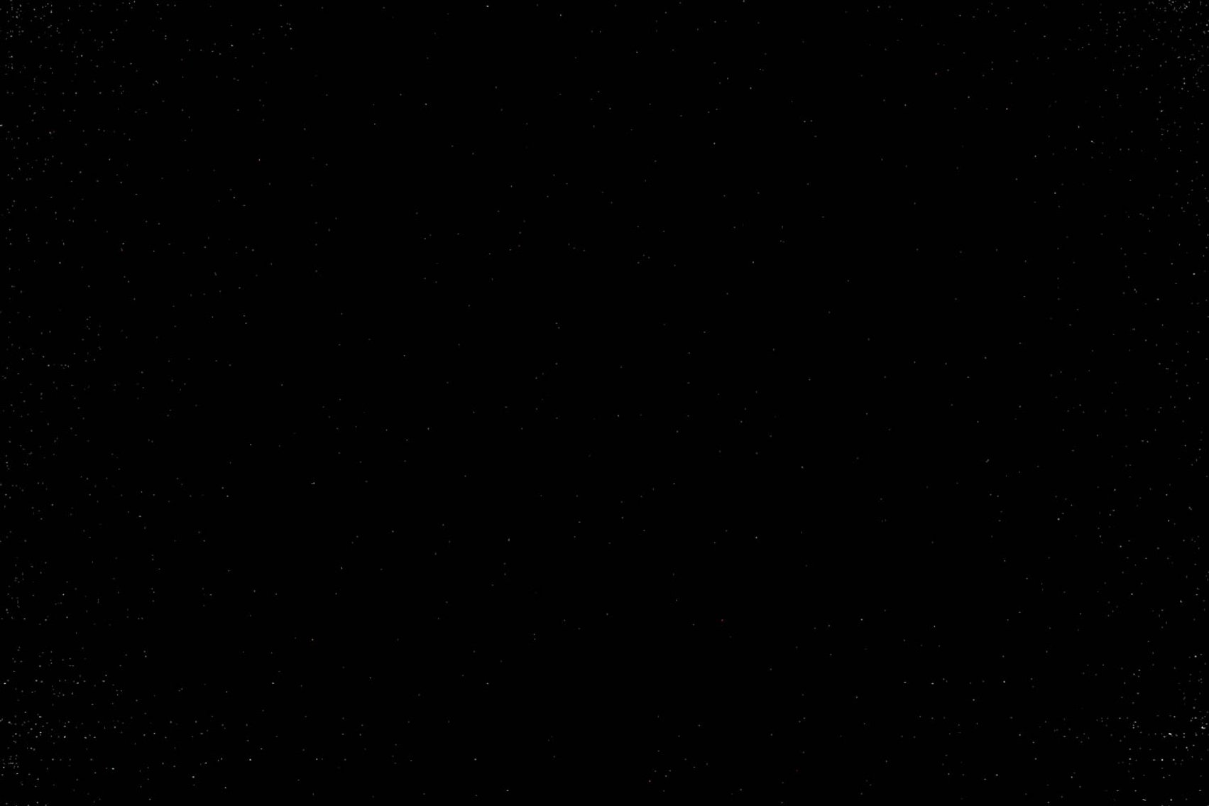 Image for Get Farther Away Cabin Rentals - 1900 Woodland Way. Newport, TN. Timed Reserve Auction