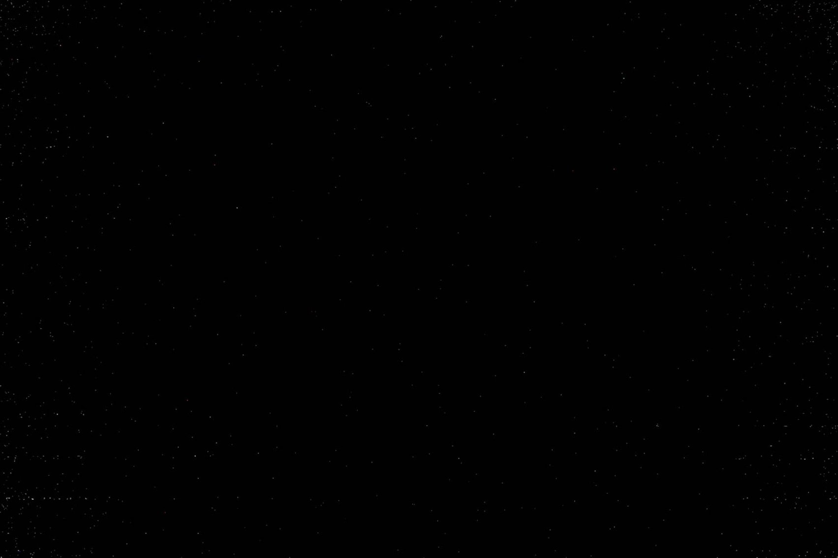 Image for Get Farther Away Cabin Rentals - 1900 Woodland Way. Newport, TN. Timed Reserve Auction