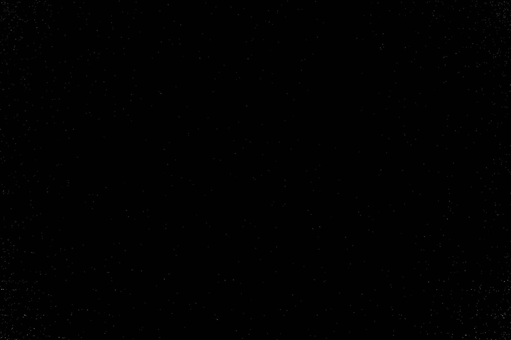 Image for Get Farther Away Cabin Rentals - 1900 Woodland Way. Newport, TN. Timed Reserve Auction