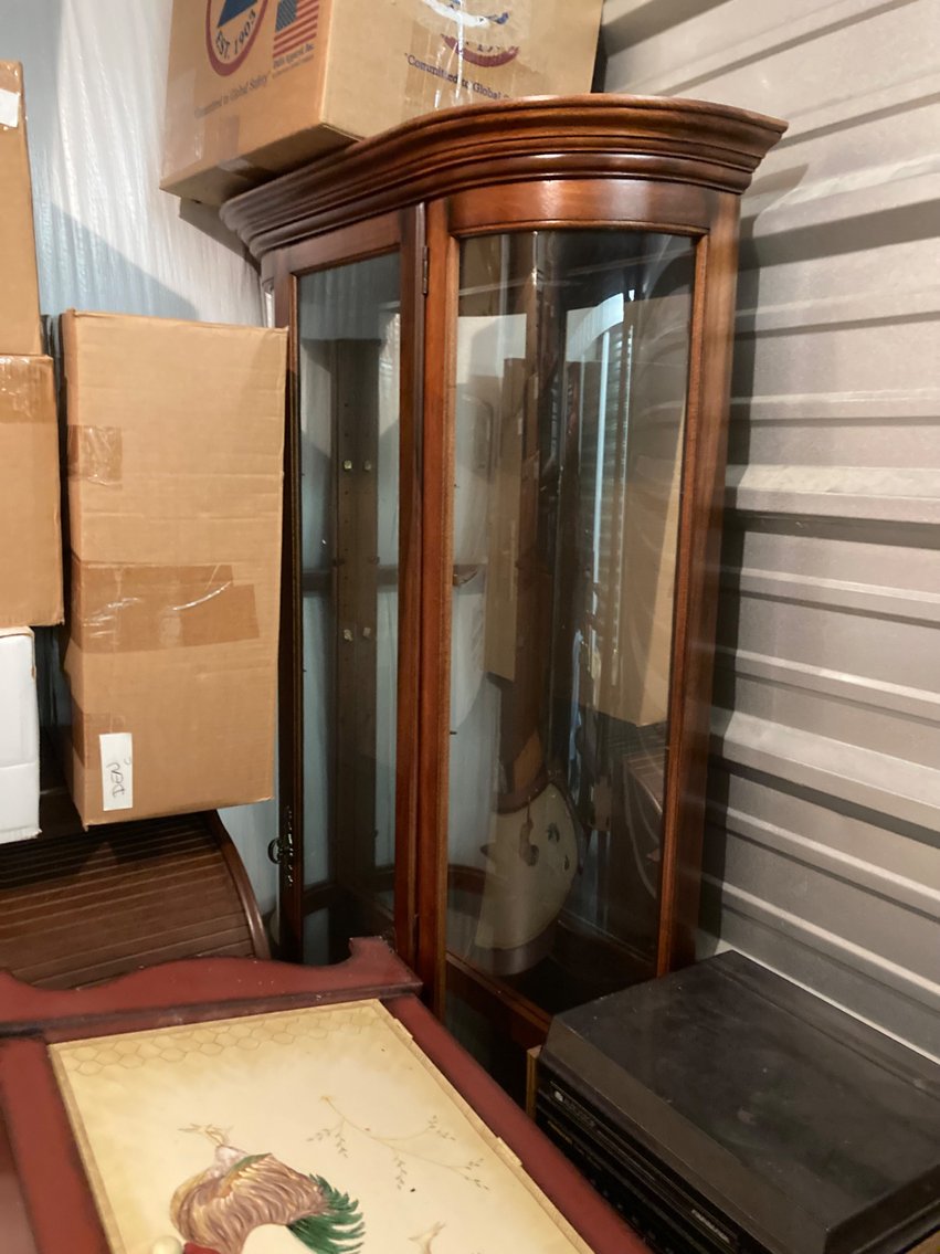 Image for Storage Locker Gloucester, VA