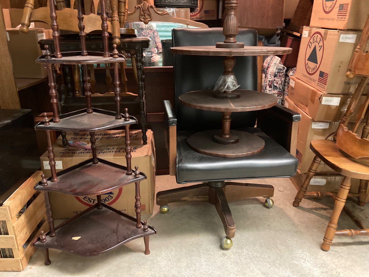 Image for Storage Locker Gloucester, VA