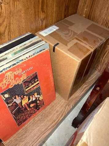 Image for Storage Locker Gloucester, VA