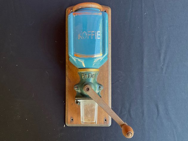 Image for Mathews County Barn Sale, part 2