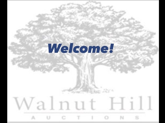 Image for Mathews County Barn Sale, part 2