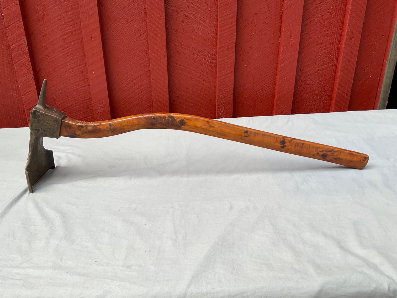 Image for Antique Tools