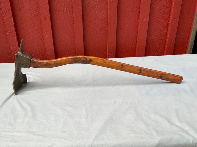 Image for Antique Tools