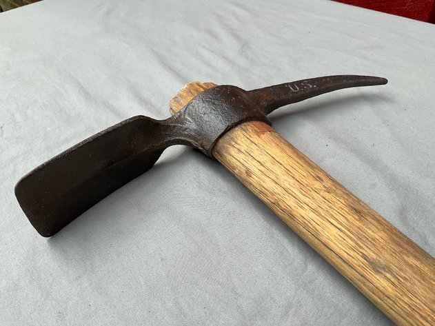 Image for Antique Tools