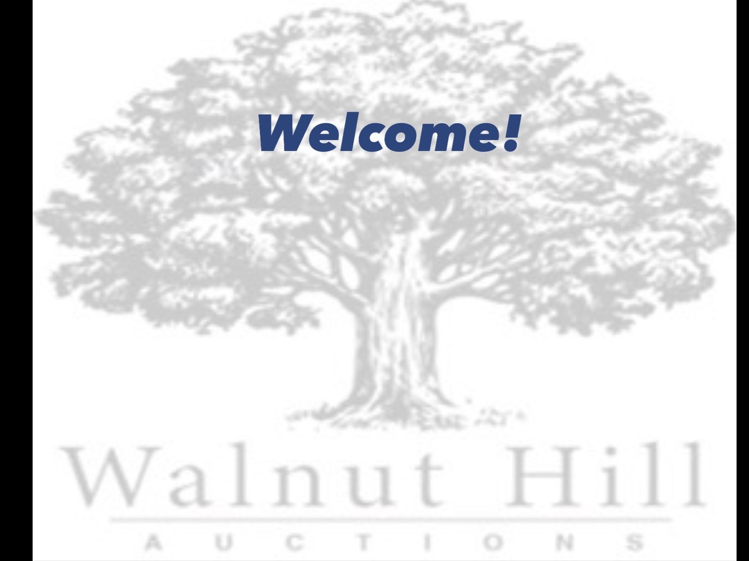 Image for Antique Tools