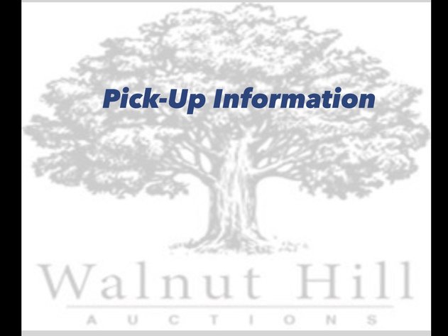 Image for Antique Tools