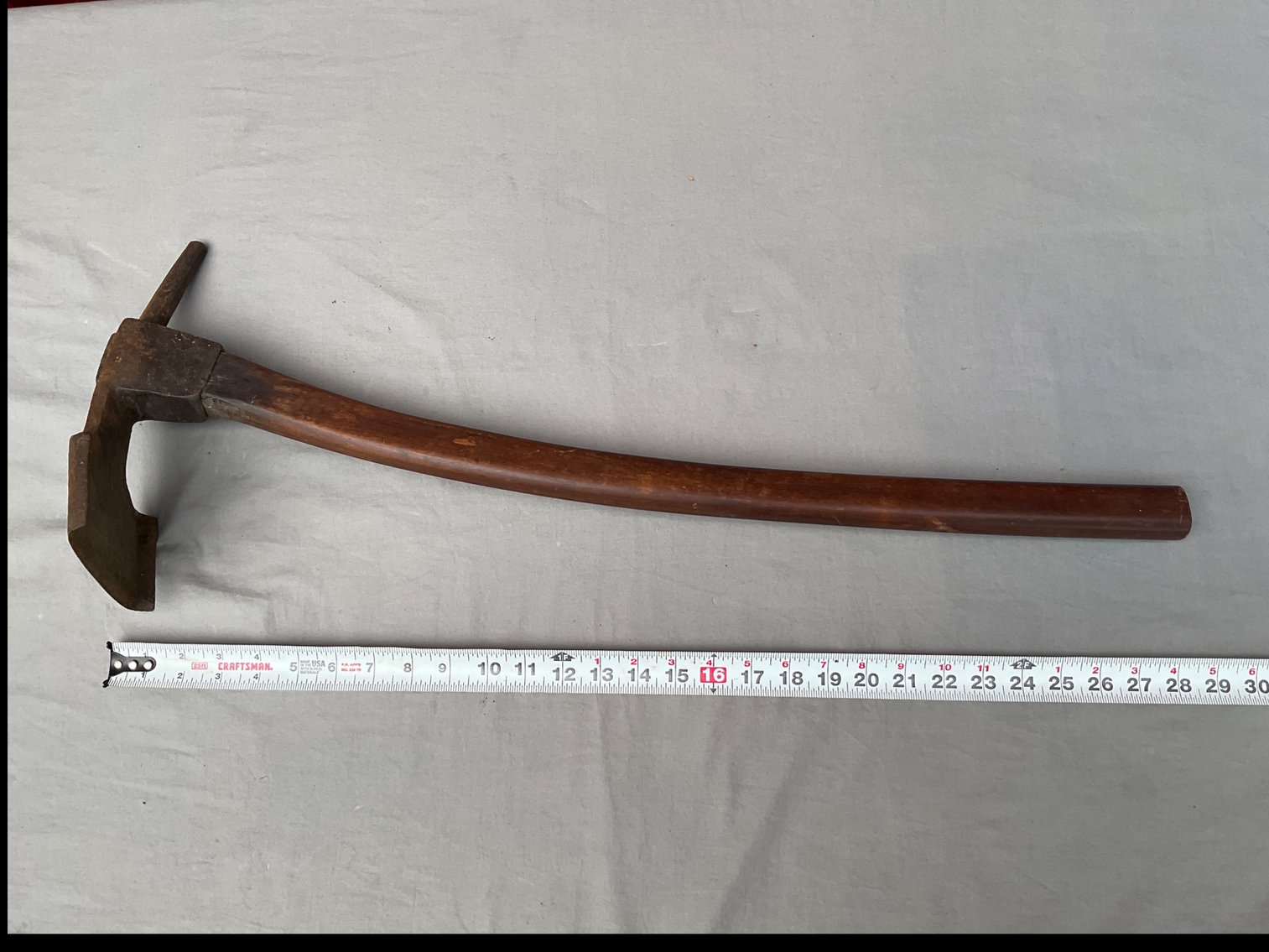 Image for Antique Tools