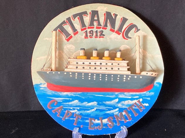 Image for Wonderful Waterfront Downsizing in Yorktown Online Auction