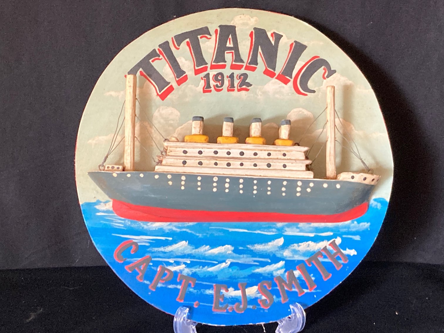 Image for Wonderful Waterfront Downsizing in Yorktown Online Auction