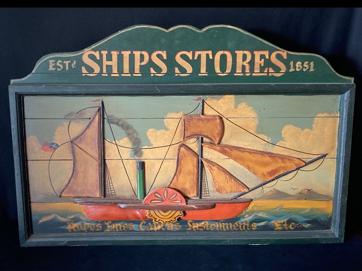 Image for Wonderful Waterfront Downsizing in Yorktown Online Auction