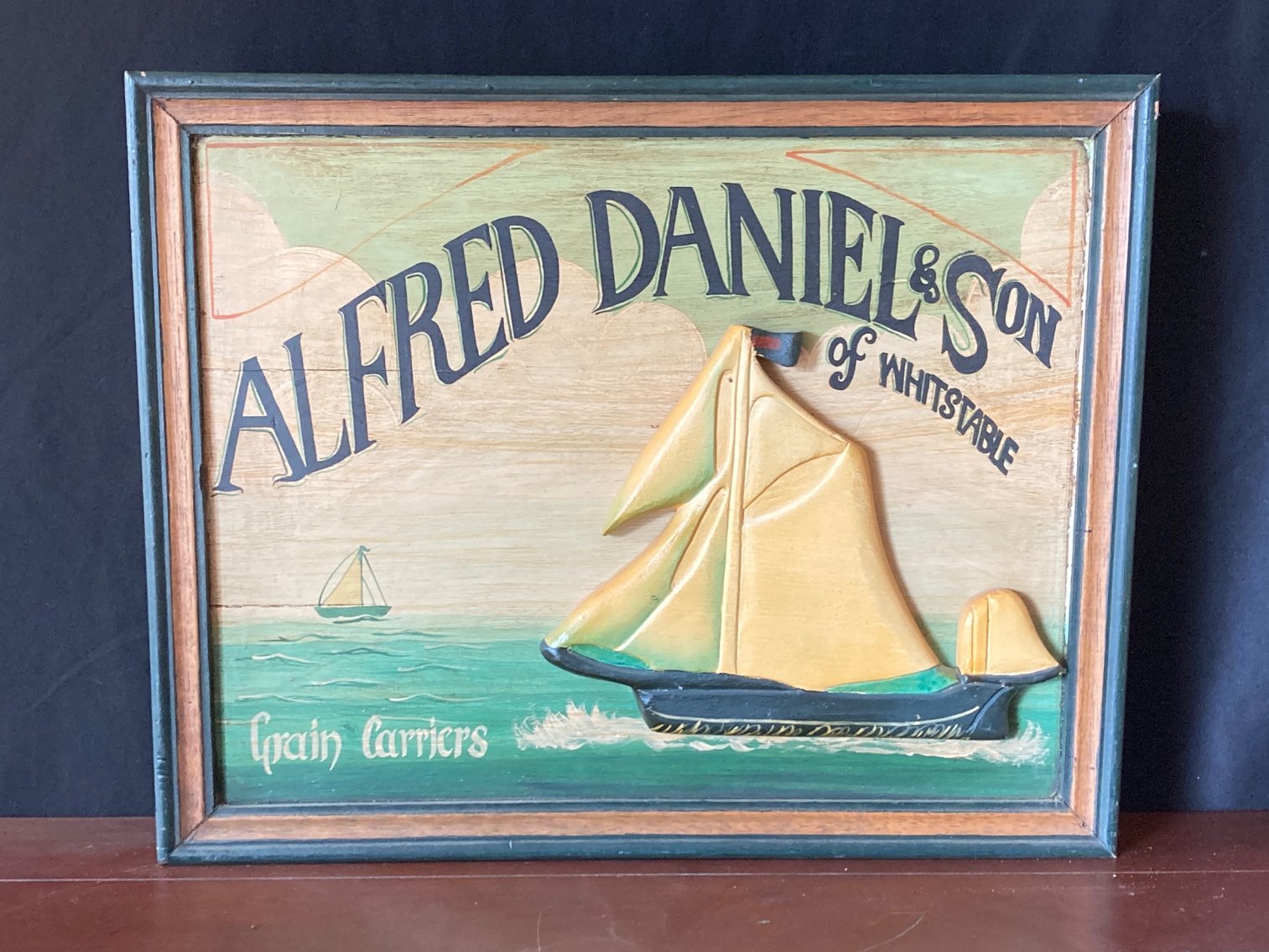 Image for Wonderful Waterfront Downsizing in Yorktown Online Auction