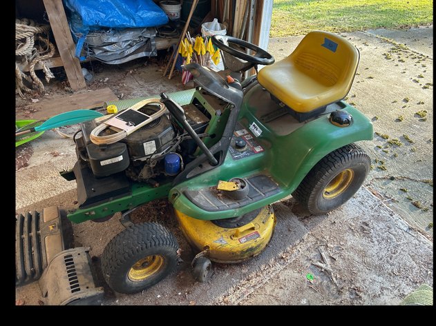 Image for Wonderful Waterfront Downsizing in Yorktown Online Auction