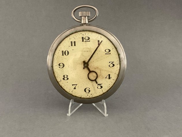 Image for Historic Middlesex Farm, Part 2