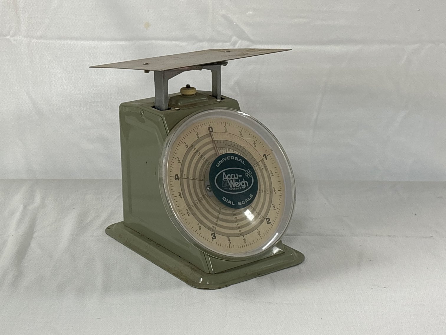 Image for Poquoson Business Liquidation