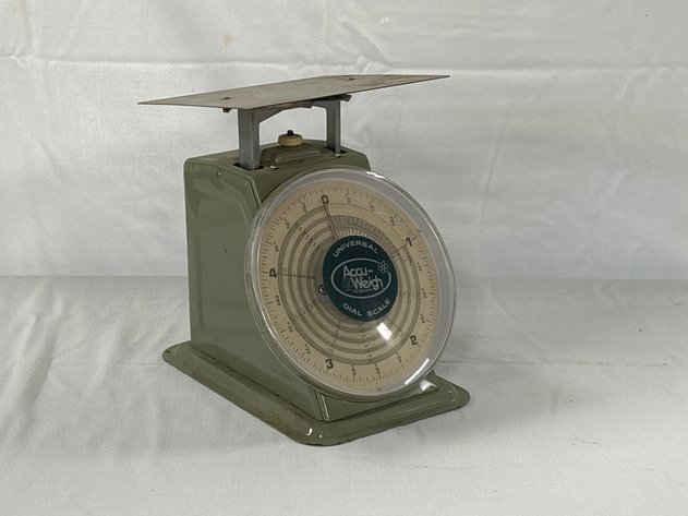 Image for Poquoson Business Liquidation