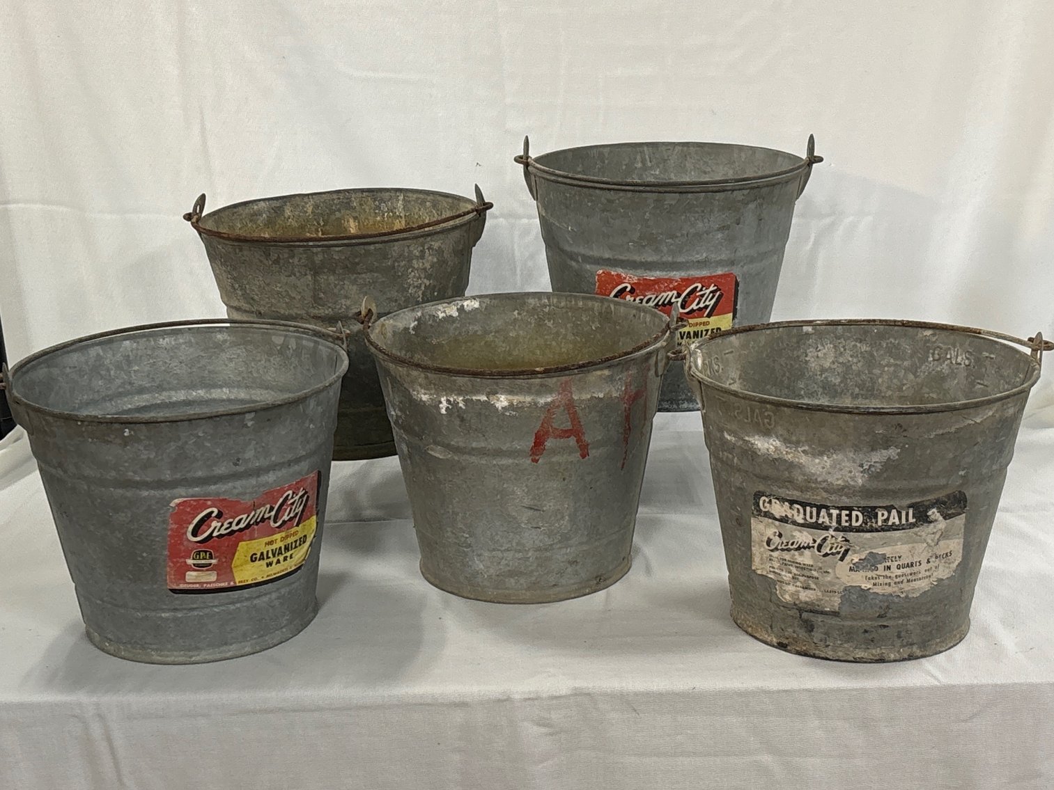 Image for Poquoson Business Liquidation