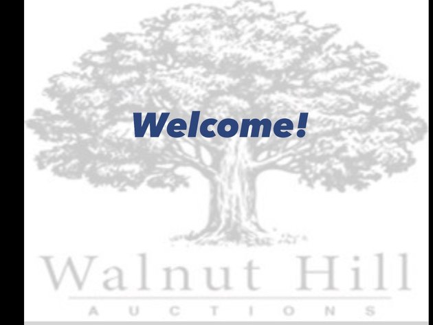 Image for Poquoson Business Liquidation