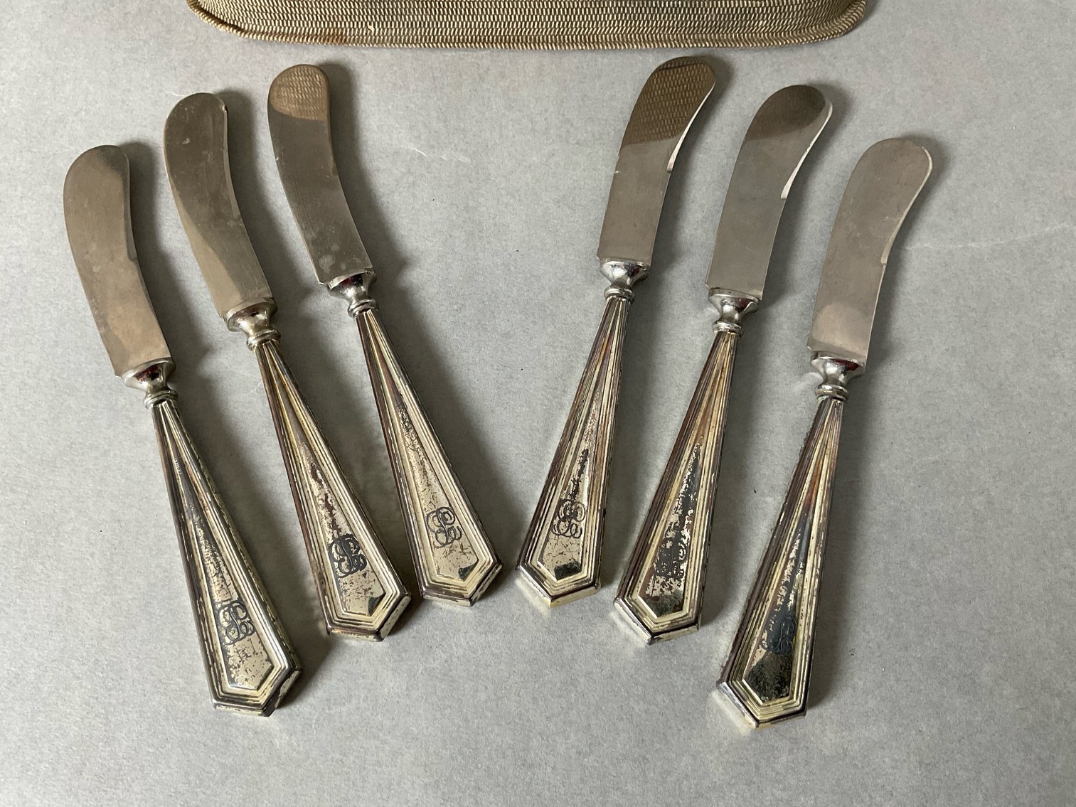 Image for Historic Middlesex Farm, Part 2