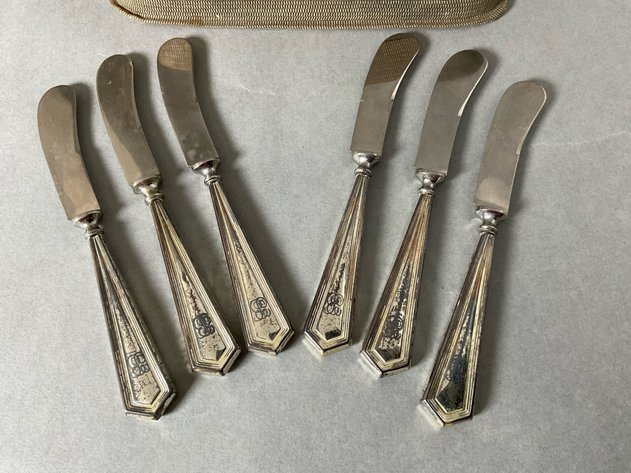 Image for Historic Middlesex Farm, Part 2