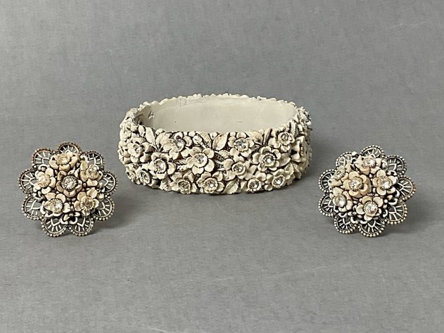 Image for Historic Middlesex Farm, Part 2