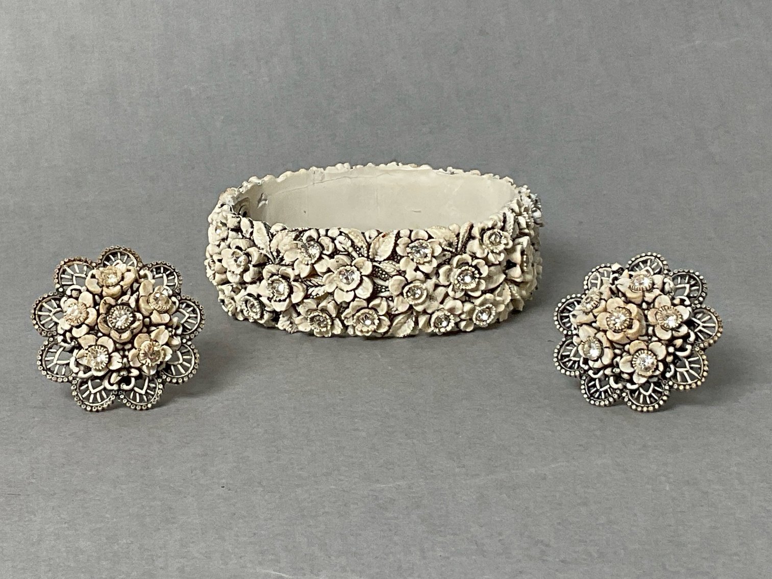 Image for Historic Middlesex Farm, Part 2